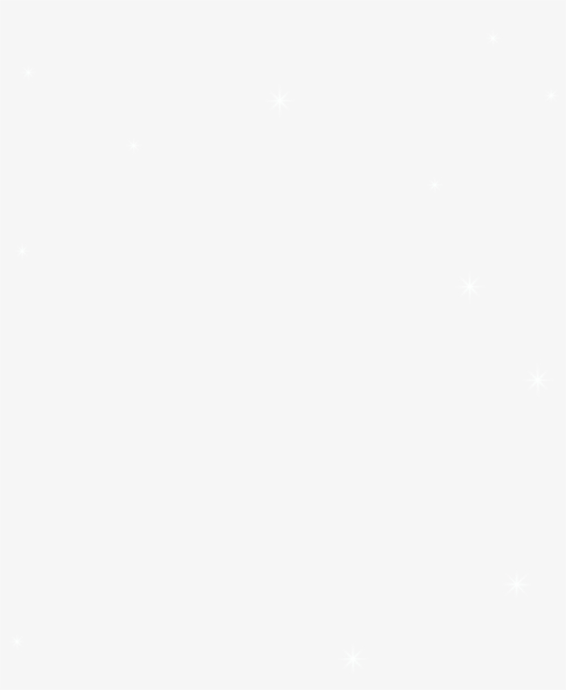 Magic Wand Png, transparent png download