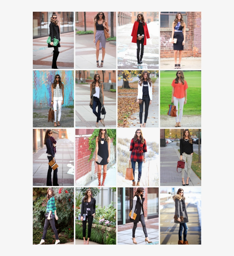 Hope Everyone Has A Happy, Safe, And Stylish New Year, transparent png download