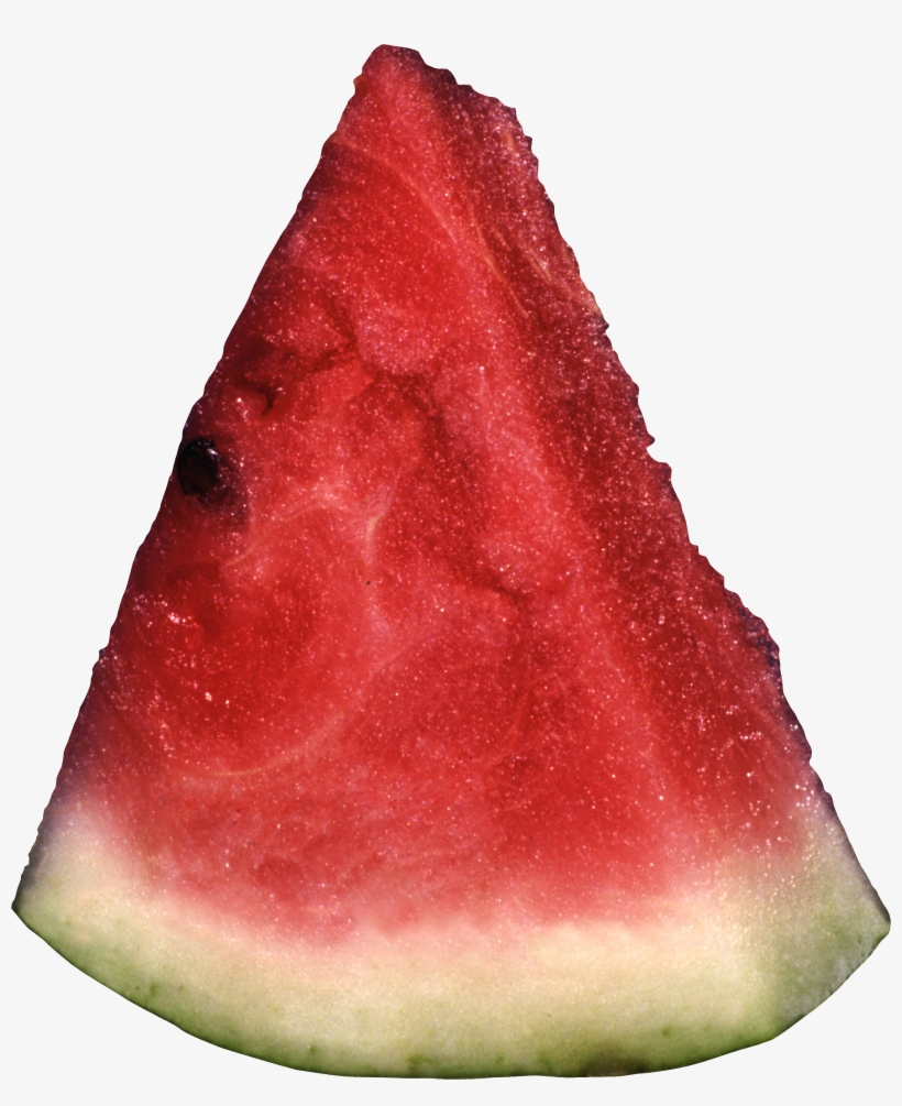 Watermelon.png, transparent png download