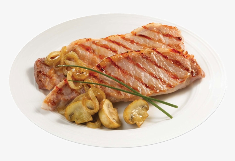 Bacon.png, transparent png download