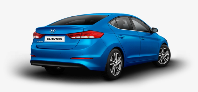 Angle 2, transparent png download