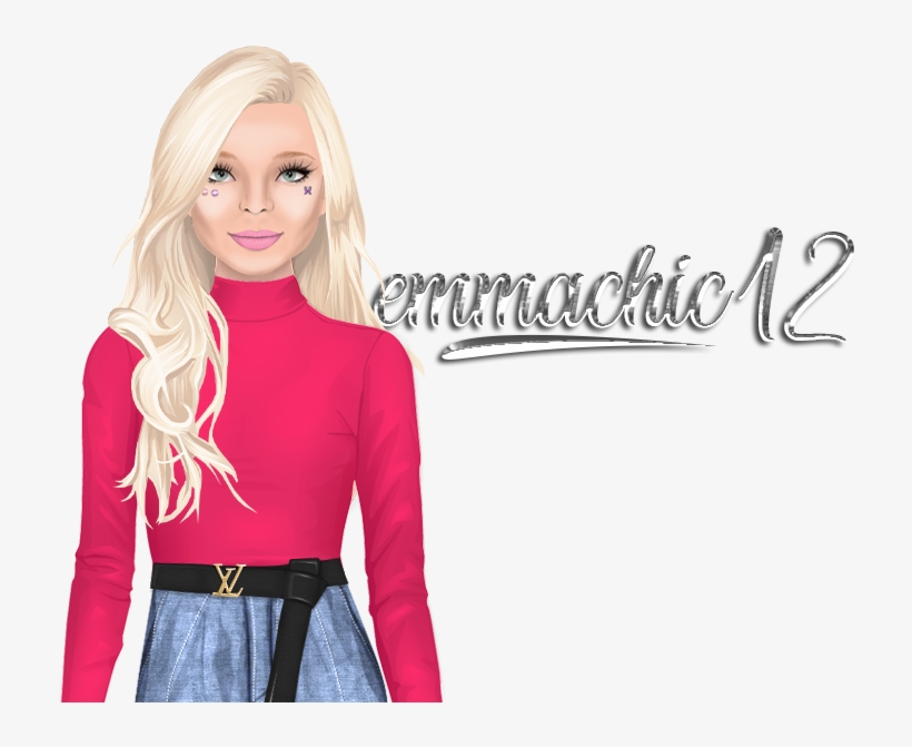 ¡nos Leemos Luego 👀 💘, transparent png download