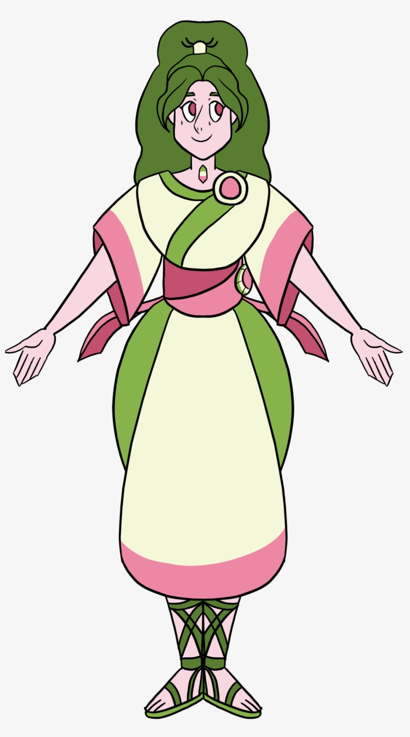 Watermelon.png, transparent png download