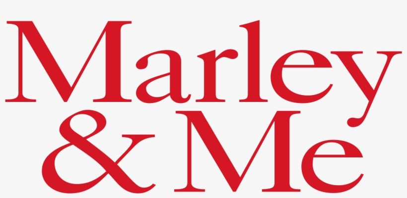 2000px-marley & Me, transparent png download