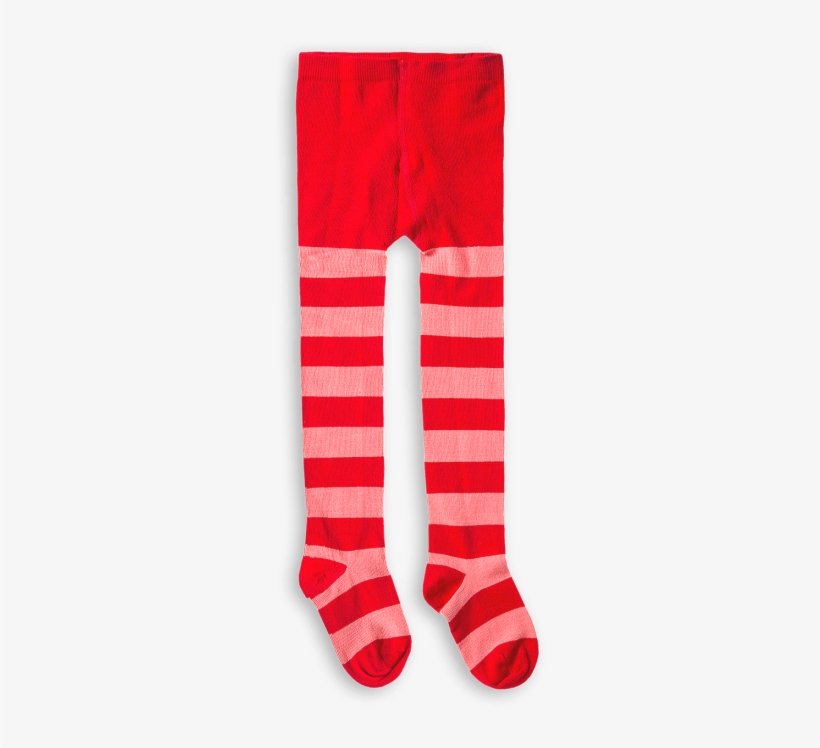 Red Stripe Png, transparent png download