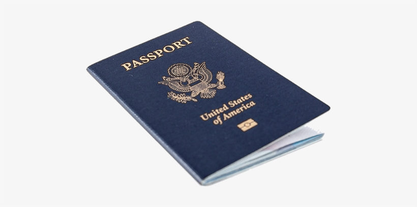 Safe And Secure, transparent png download