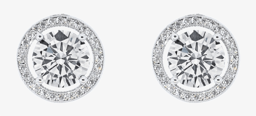 Cate & Chloe 18k Gold Jewelry Collection Up To 84%, transparent png download