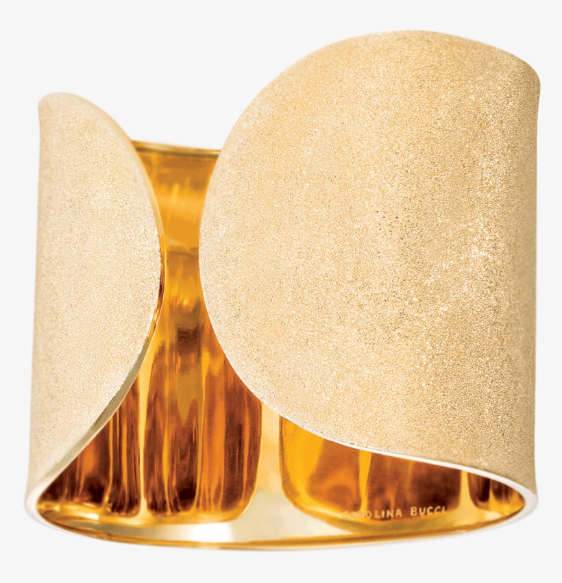 Gold Jewelry Png, transparent png download