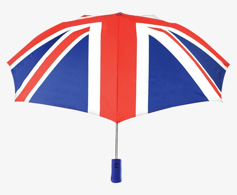 Portable Wifi Uk Pocket Wifi Coverage England, transparent png download