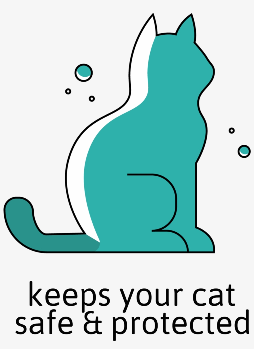 Well, Other Than It's Beauty By Design, Here's A Few, transparent png download