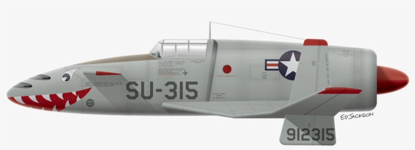 Gallery, transparent png download