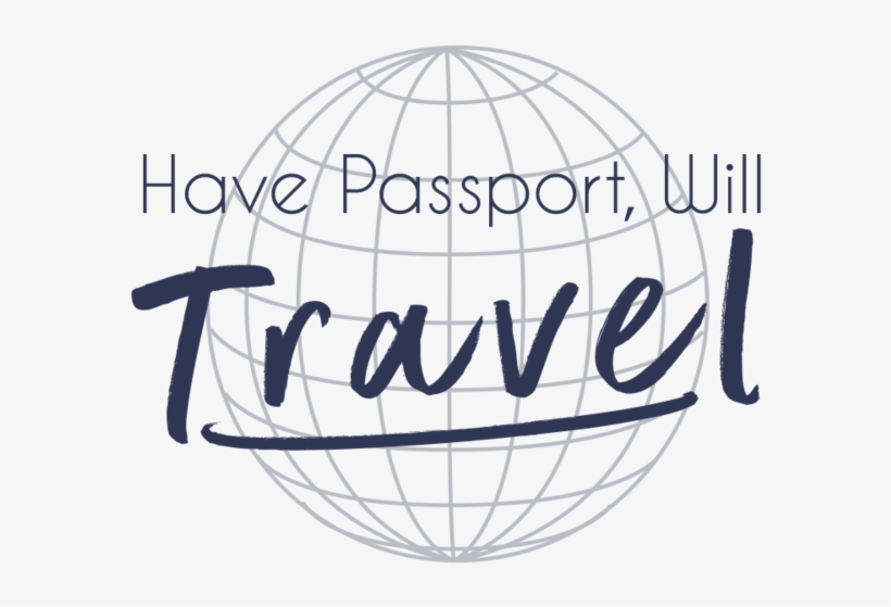 Passport, transparent png download