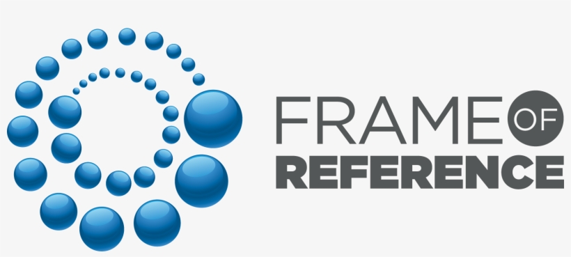 Forpostprod Forpostprod Forpostprod Forpostprod, transparent png download