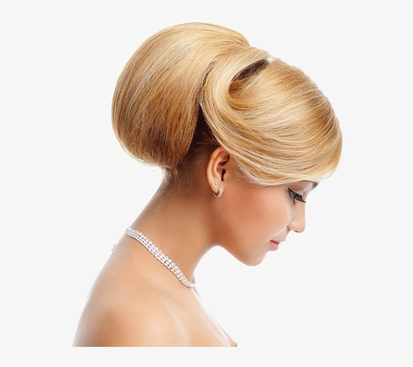 Blonde Png Transparent Picture, transparent png download