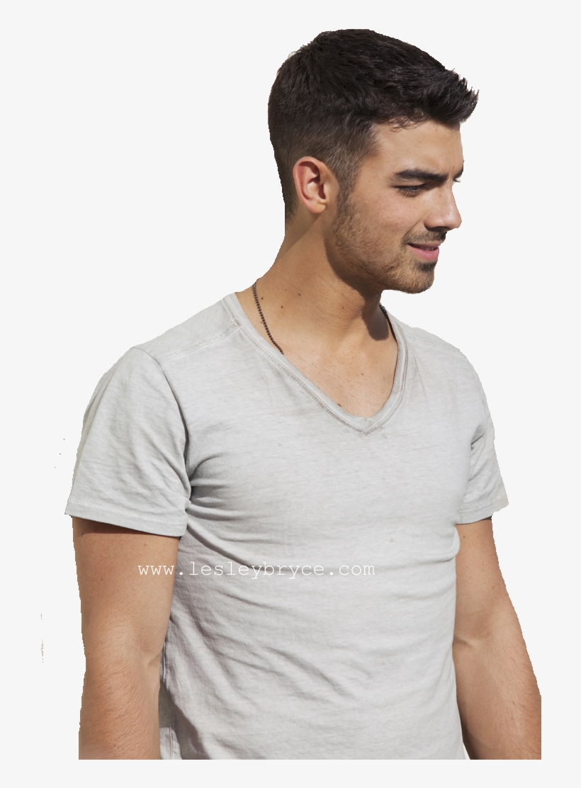 Joe Jonas Png, transparent png download