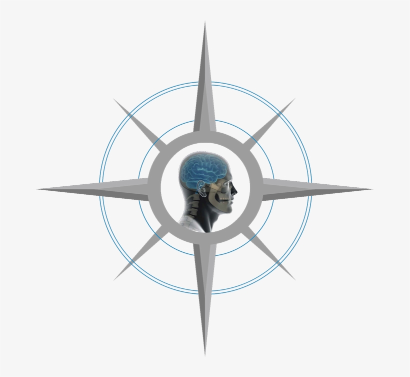 Compass, transparent png download