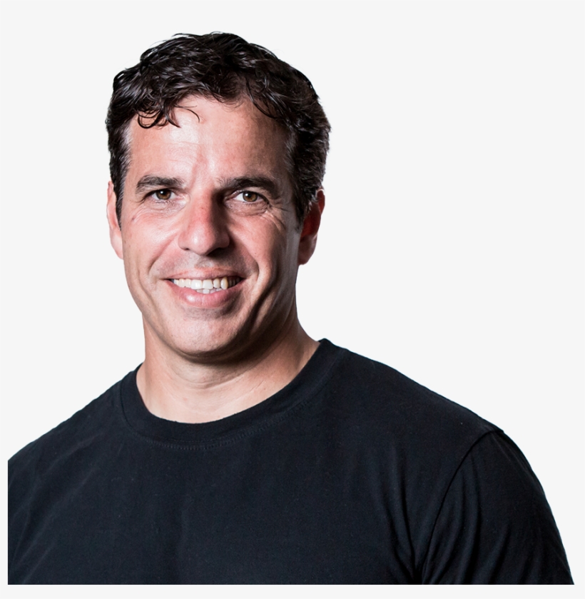 President Jimmy Carter, Russian President Boris Yeltsin,, transparent png download