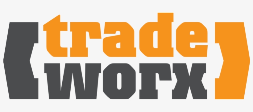 Construction And Trades, transparent png download