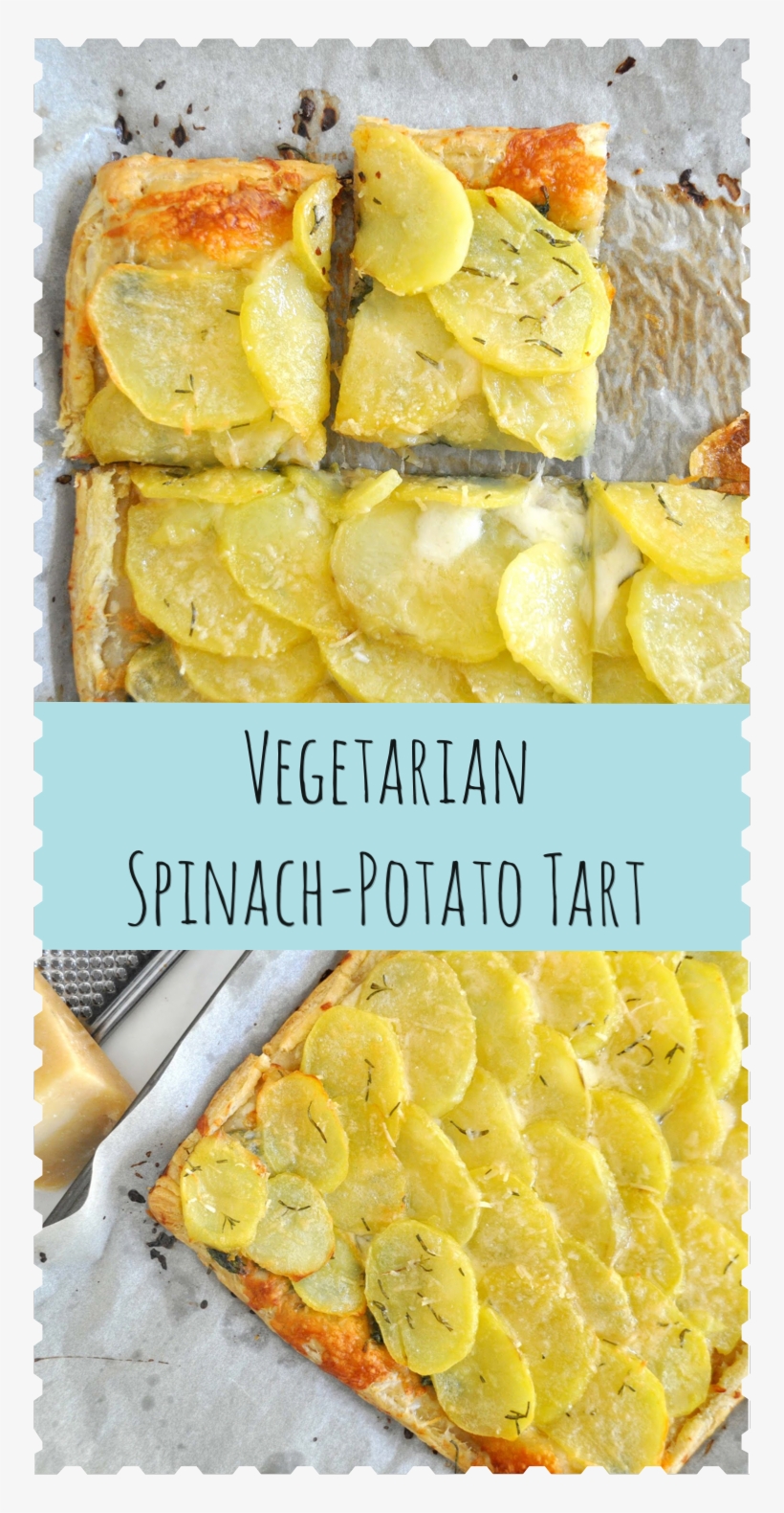 Scrumptiously Healthy And Light Tart, Filled With Wholesome, transparent png download