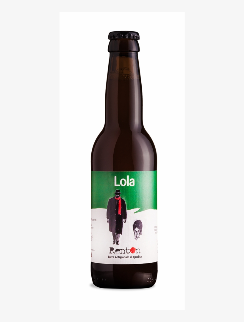 Ale Beer, transparent png download