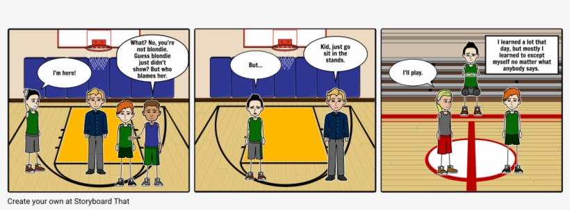 Blonde, transparent png download