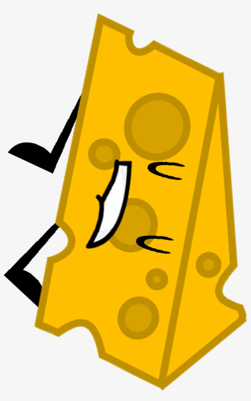 Cheese, transparent png download