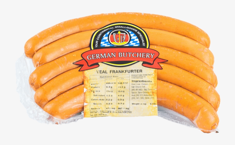 Sausage Png, transparent png download