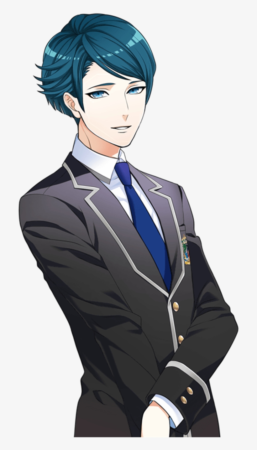 Mizuki, transparent png download