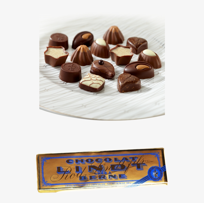 Customized Godiva Chocolate Bar, transparent png download