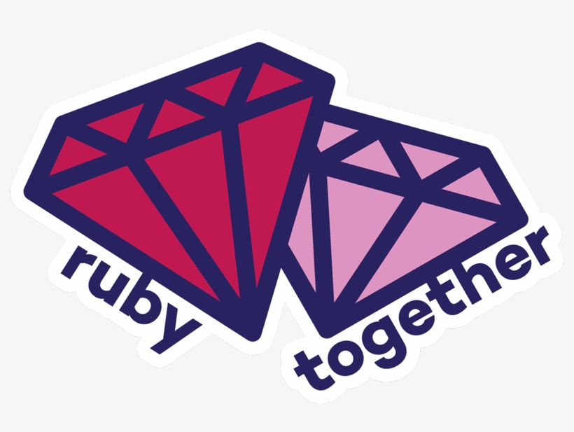 Rubies Png, transparent png download