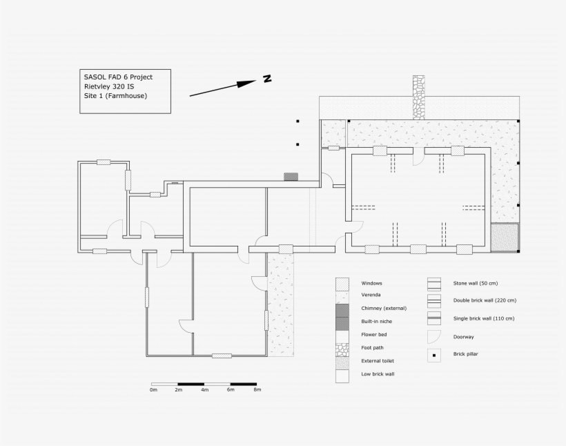 Destruction Permit Application For, transparent png download