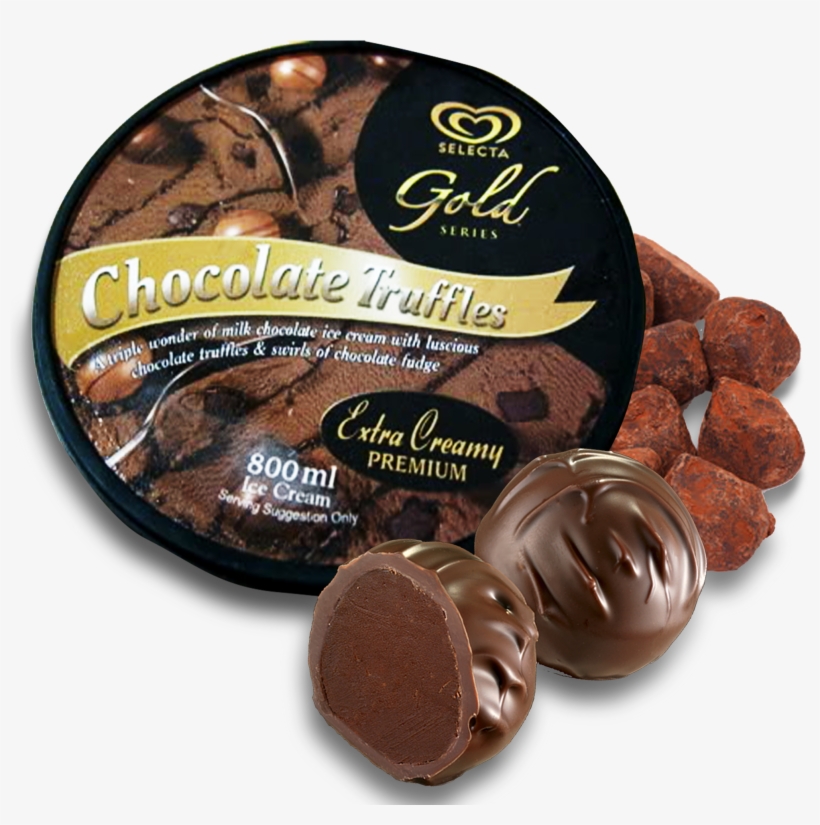 Chocolates, transparent png download