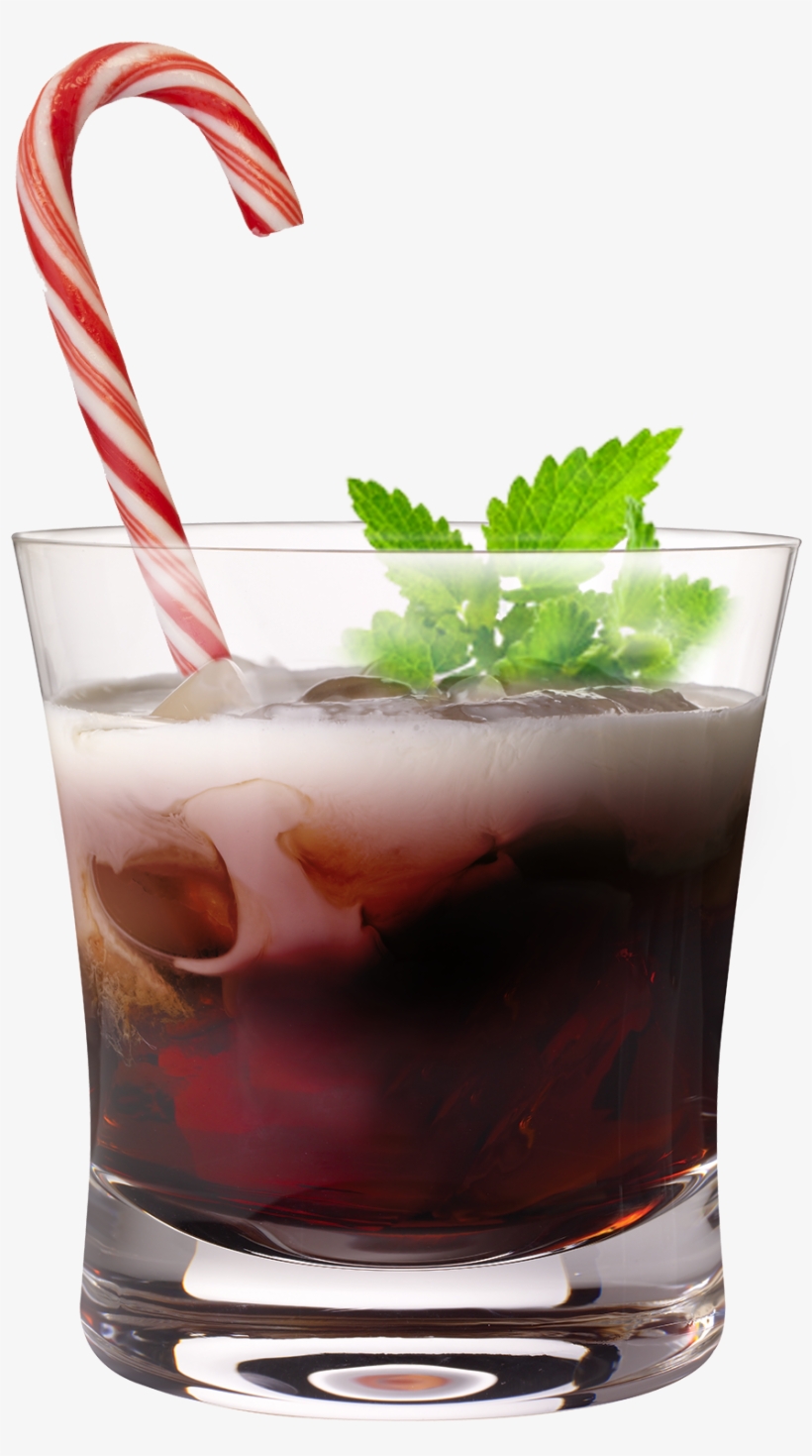 Ingredients, transparent png download