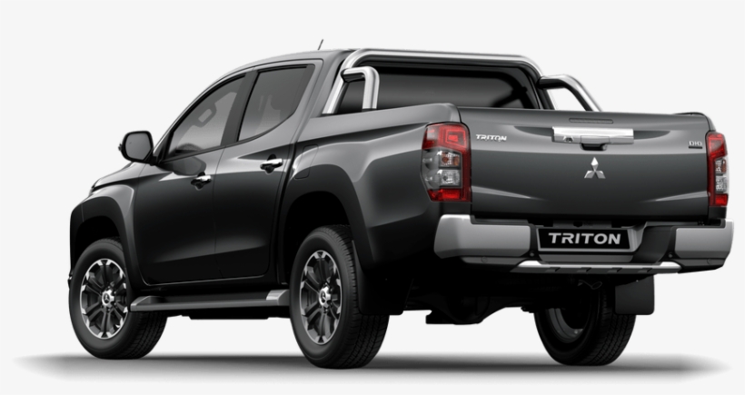 Slider Colour-19 Image, transparent png download