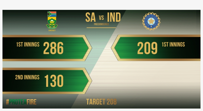 Ana News, transparent png download