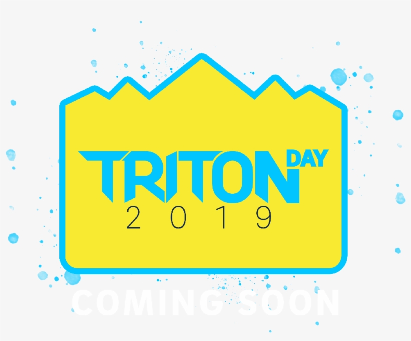Triton Png, transparent png download