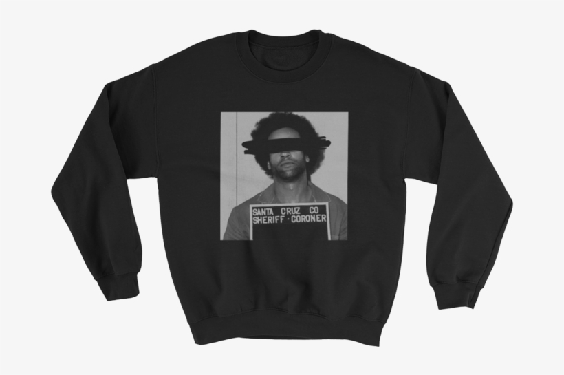 Public Enemy, transparent png download