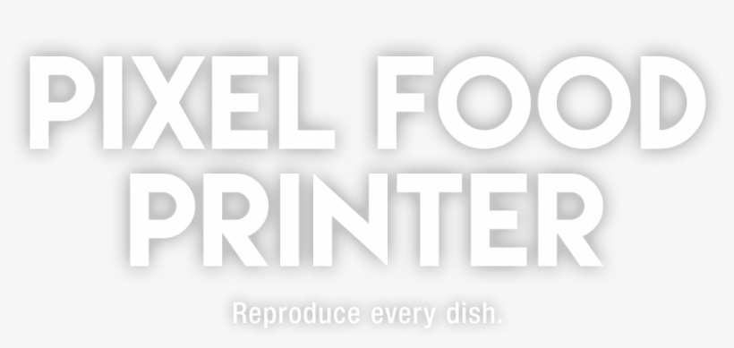 Team Open Meals Japan Patent Pending, transparent png download