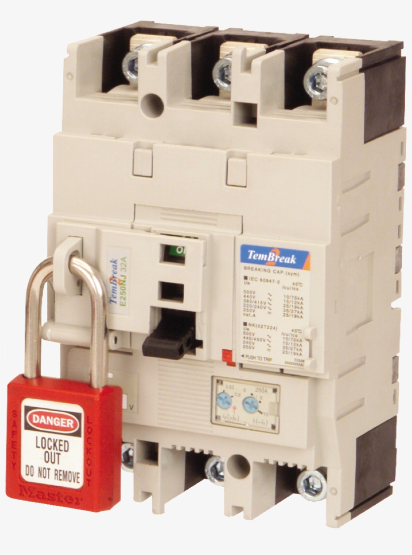 T2hls125nfcap 1, transparent png download