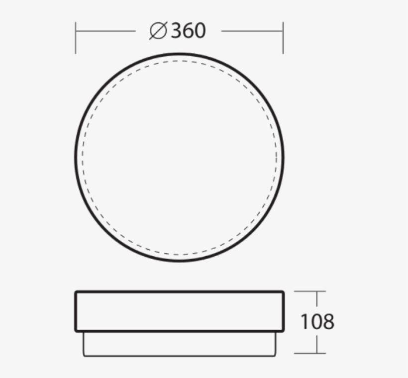 Triton, transparent png download