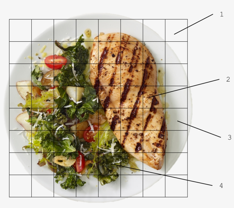 Targeted Pixel-based Heating, transparent png download