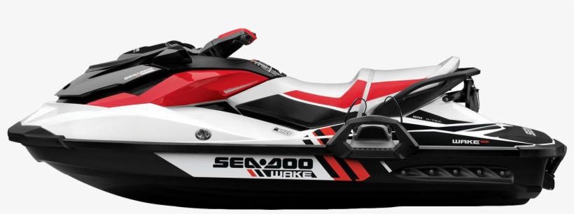 Jetski Png, transparent png download