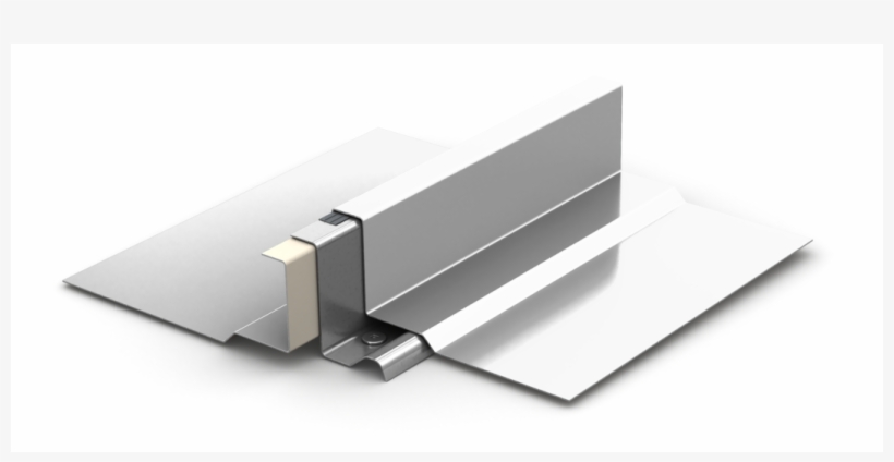 Acrylic-coated Galvalume®, transparent png download