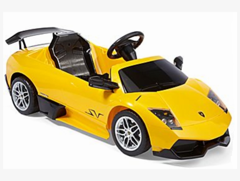 Murcielagos Png, transparent png download