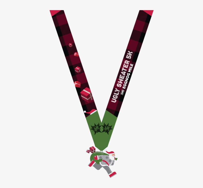 Award Preview, transparent png download