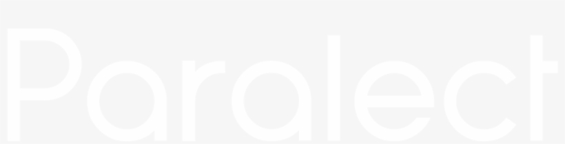 Merry Christmas, transparent png download