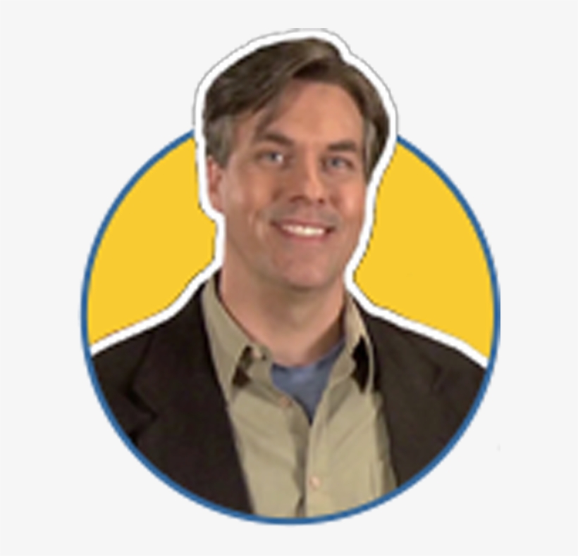 Chuck Png, transparent png download