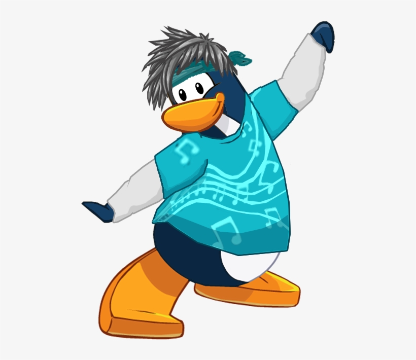 Animados Png, transparent png download
