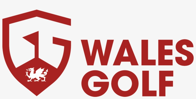 Missouri Outline Png, transparent png download