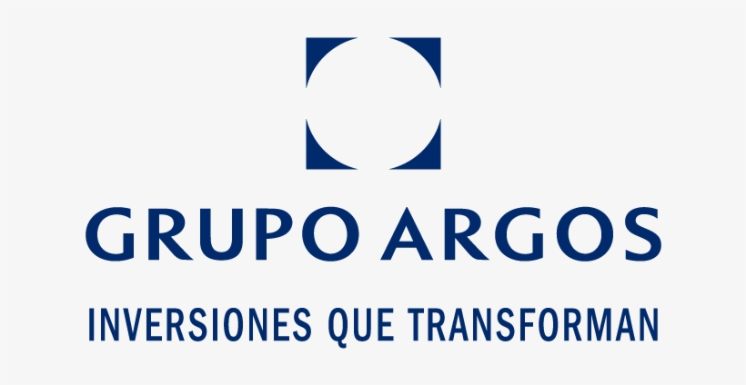 Inicio, transparent png download